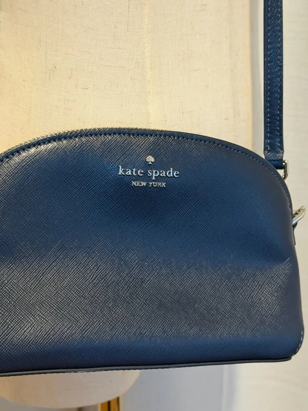 kate spade elevate your